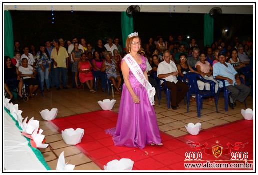 rolim de moura